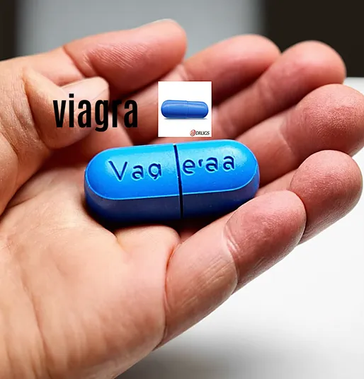 Viagra generico spedizione 24 ore